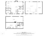 220 Co Rd 406 - Photo 64