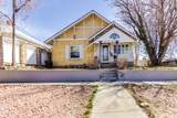 910 Nevada Ave - Photo 1