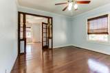 910 Nevada Ave - Photo 10