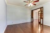 910 Nevada Ave - Photo 11