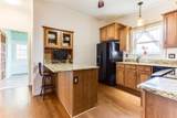 910 Nevada Ave - Photo 12