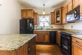 910 Nevada Ave - Photo 13