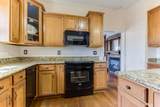910 Nevada Ave - Photo 15