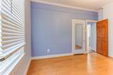 910 Nevada Ave - Photo 17