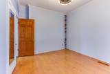 910 Nevada Ave - Photo 18