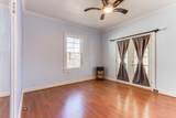 910 Nevada Ave - Photo 19