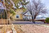 910 Nevada Ave - Photo 2