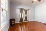 910 Nevada Ave - Photo 20