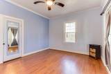 910 Nevada Ave - Photo 21