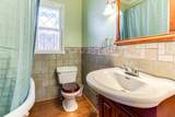 910 Nevada Ave - Photo 22