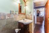 910 Nevada Ave - Photo 23