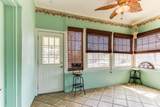 910 Nevada Ave - Photo 24