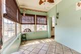 910 Nevada Ave - Photo 25