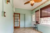 910 Nevada Ave - Photo 26