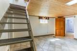 910 Nevada Ave - Photo 27