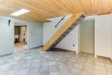 910 Nevada Ave - Photo 28