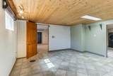910 Nevada Ave - Photo 29