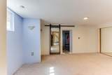 910 Nevada Ave - Photo 30