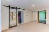 910 Nevada Ave - Photo 31