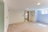 910 Nevada Ave - Photo 32
