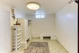 910 Nevada Ave - Photo 33