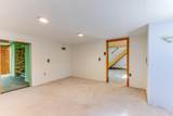 910 Nevada Ave - Photo 35