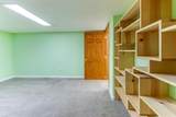 910 Nevada Ave - Photo 36