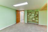910 Nevada Ave - Photo 37