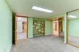 910 Nevada Ave - Photo 38