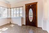 910 Nevada Ave - Photo 4