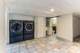 910 Nevada Ave - Photo 40