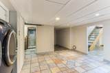 910 Nevada Ave - Photo 41