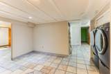 910 Nevada Ave - Photo 42