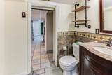 910 Nevada Ave - Photo 43