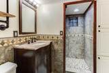 910 Nevada Ave - Photo 44