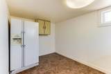 910 Nevada Ave - Photo 45