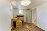 910 Nevada Ave - Photo 46