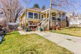 910 Nevada Ave - Photo 47