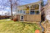 910 Nevada Ave - Photo 48