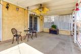 910 Nevada Ave - Photo 49