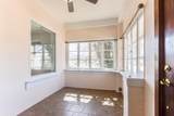 910 Nevada Ave - Photo 5