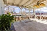 910 Nevada Ave - Photo 50