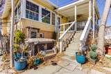 910 Nevada Ave - Photo 52