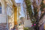 910 Nevada Ave - Photo 53