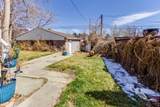 910 Nevada Ave - Photo 55