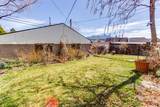 910 Nevada Ave - Photo 56