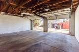 910 Nevada Ave - Photo 57
