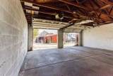 910 Nevada Ave - Photo 58