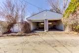910 Nevada Ave - Photo 59