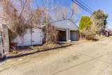 910 Nevada Ave - Photo 60
